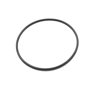 6127-21-2241 O-Ring Lower Liner KOMATSU SA6D155 Motor Gömlek Lastiği Alt İş Makinası Yedek Parça