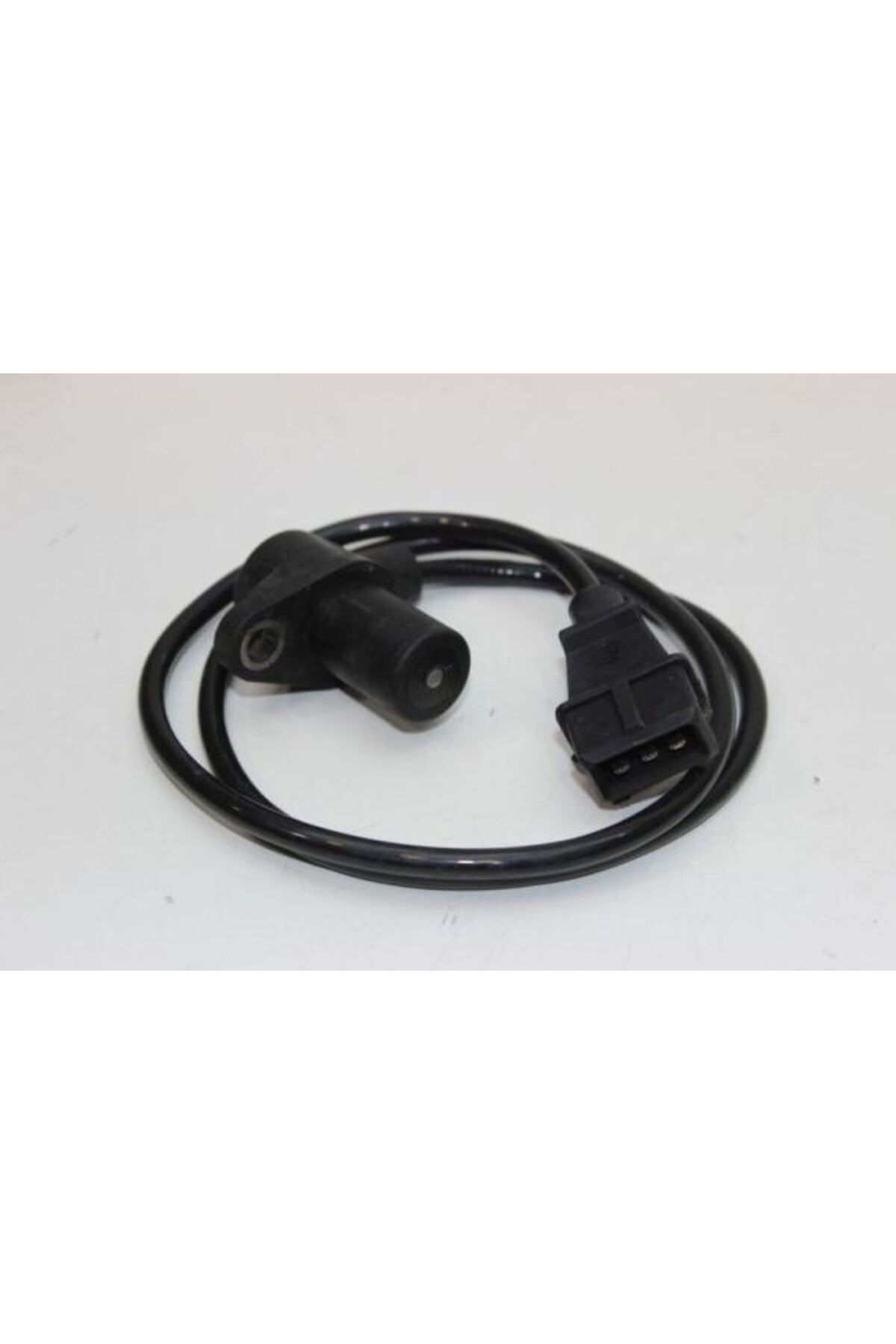 1815107131 Motor Devir Volant Sensörü ISUZU İş Makinası Yedek Parça
