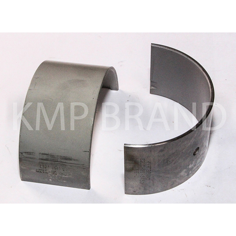 6210-39-3042 Motor Piston kolu yatağı 0,25mm SAA6D140E İş Makinası Yedek Parça