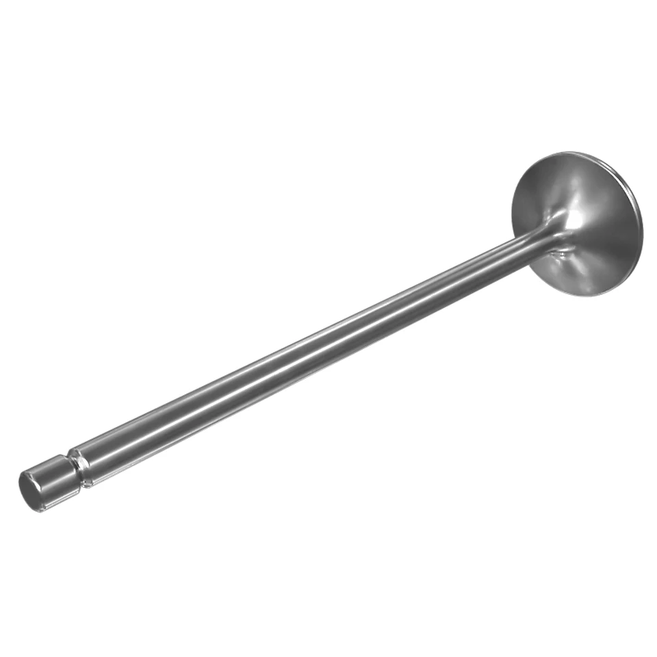 294-1684 Intake Valve, Emme Supap CATERPILLAR İş Makinası Yedek Parça