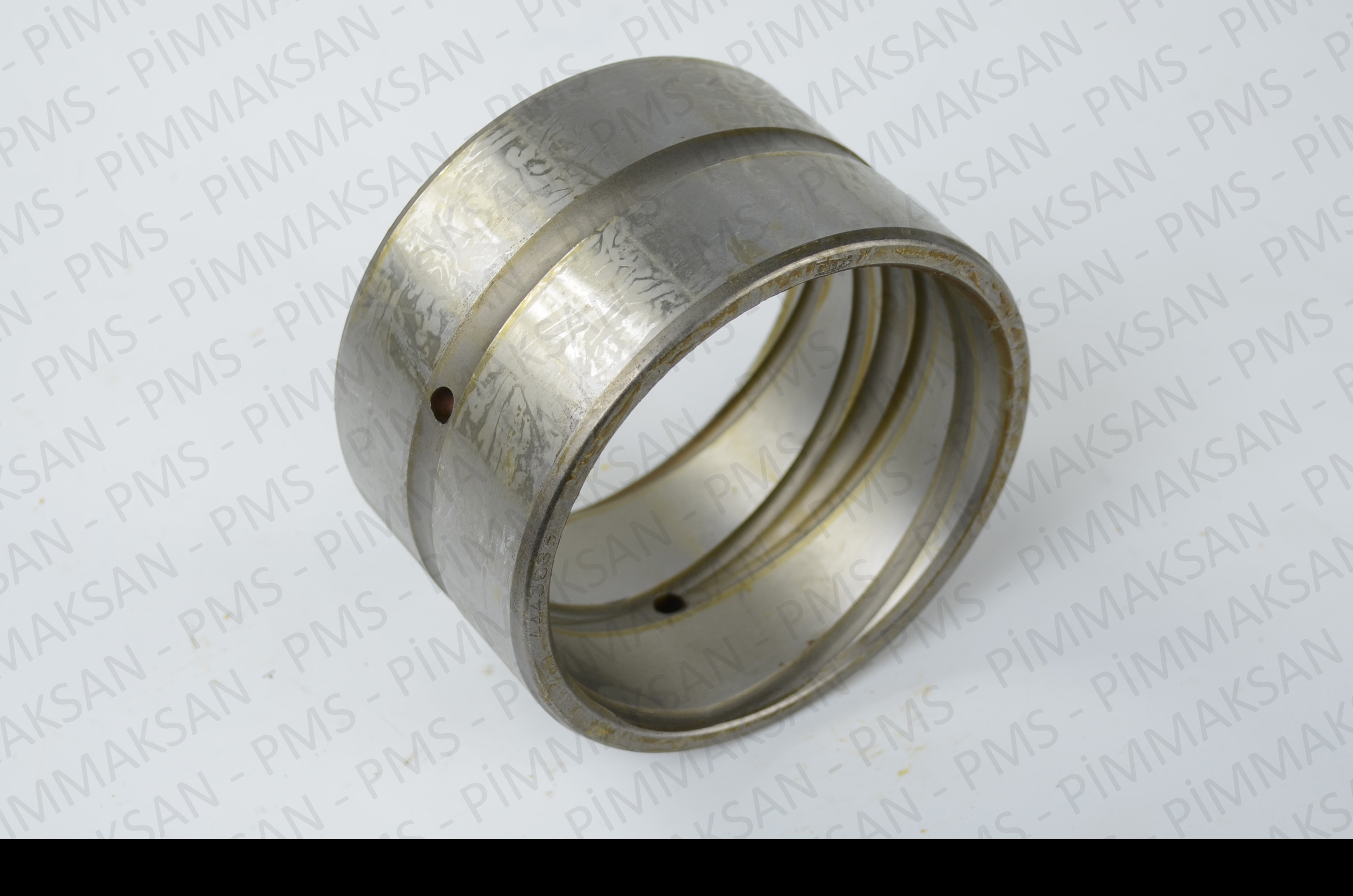 05605-07540 BUSHING,  MITSUBISHI Pim, Keçe, Burç Çeşitleri İş Makinası Yedek Parça