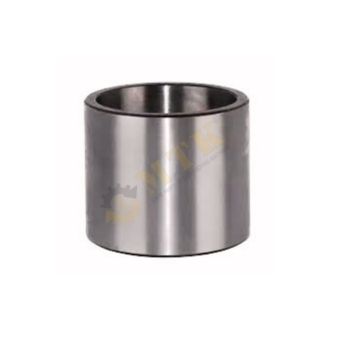 05608-05500 BUSHING,  MITSUBISHI Pim, Keçe, Burç Çeşitleri İş Makinası Yedek Parça