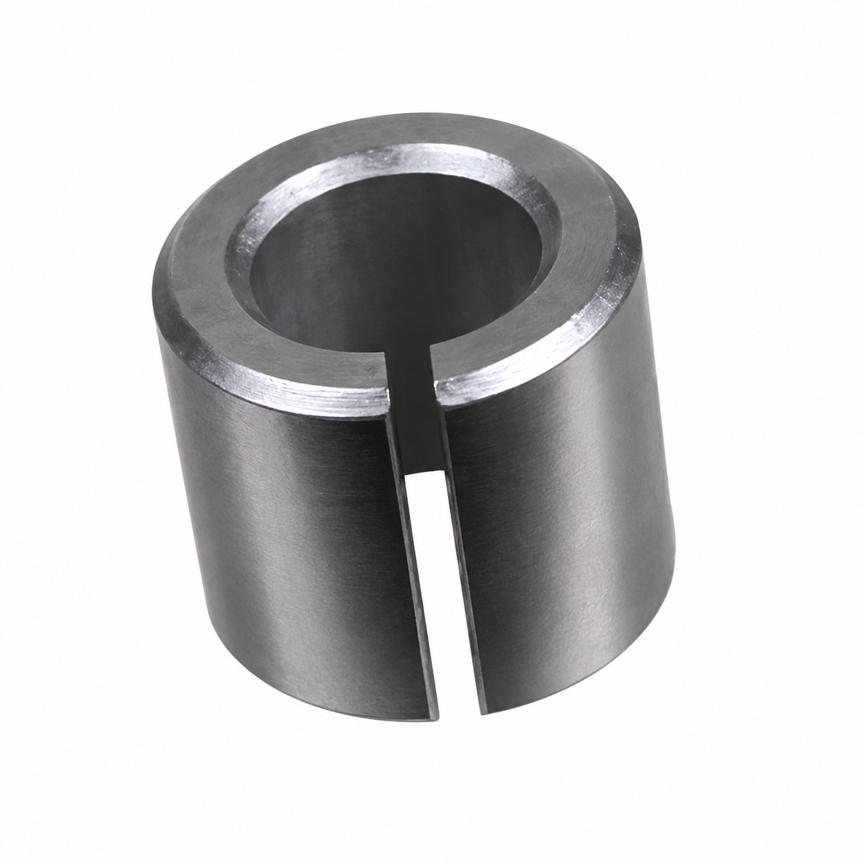 58845-10201 BUSHING,  MITSUBISHI Pim, Keçe, Burç Çeşitleri İş Makinası Yedek Parça
