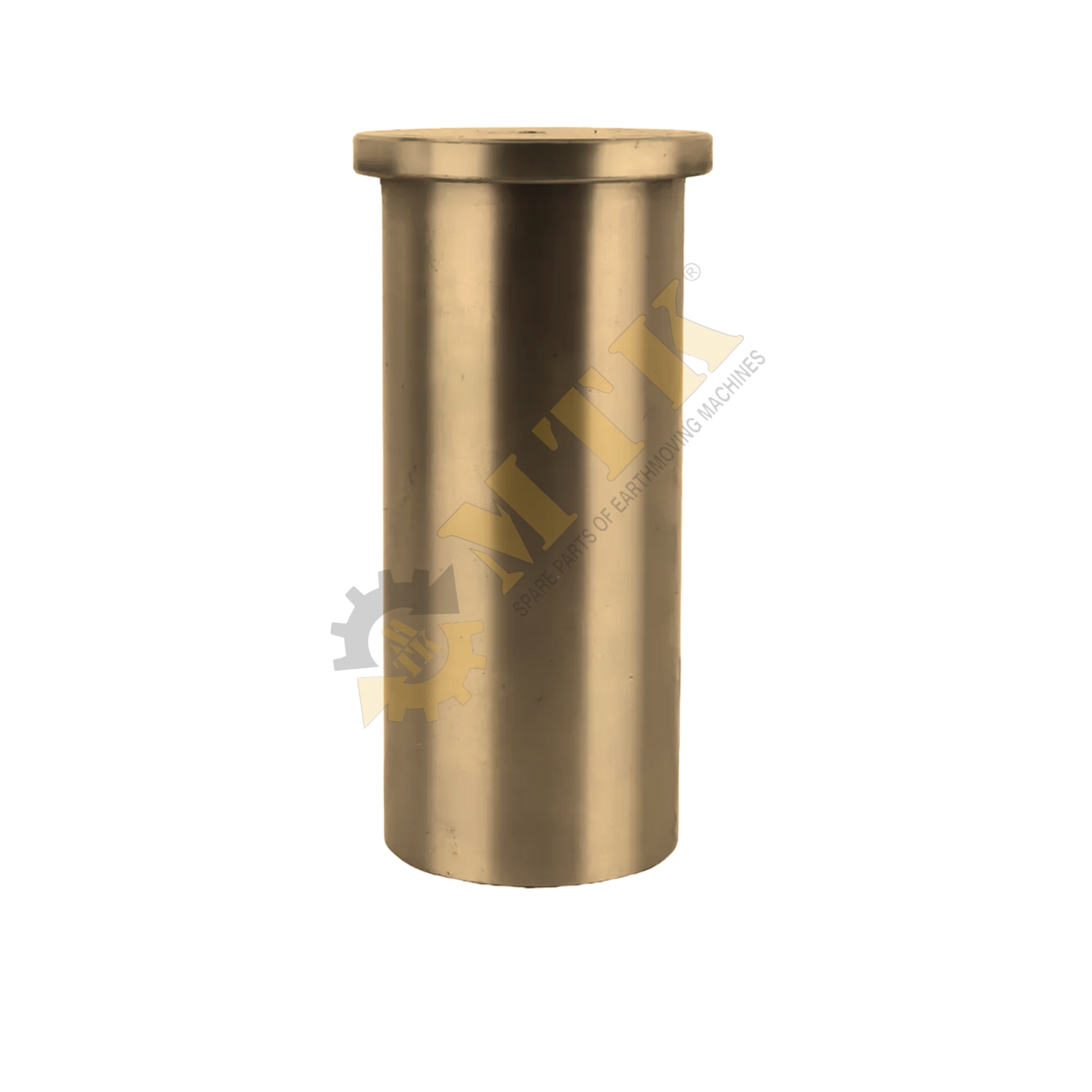 60311-21200 PIN,  MITSUBISHI Pim, Keçe, Burç Çeşitleri İş Makinası Yedek Parça