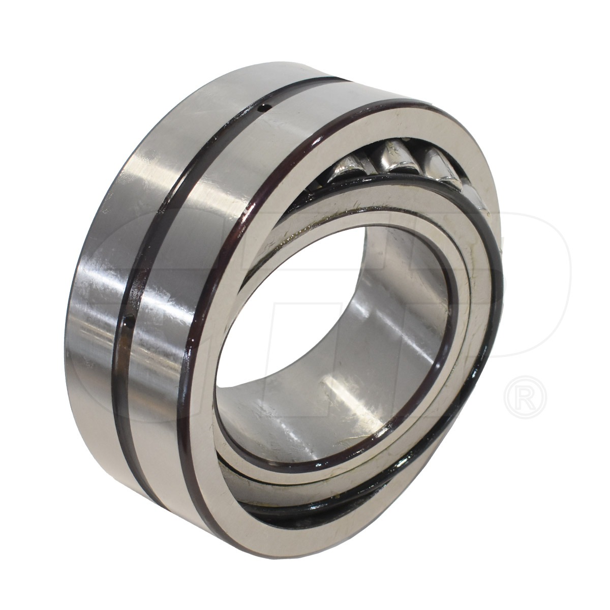 06000-01215 Roller Bearing KOMATSU Rulman, Bilya İş Makinası Yedek Parça