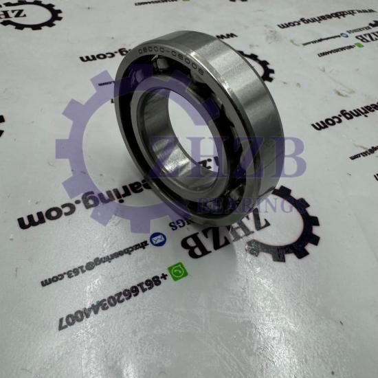 06000-06012 Roller Bearing KOMATSU Rulman, Bilya İş Makinası Yedek Parça