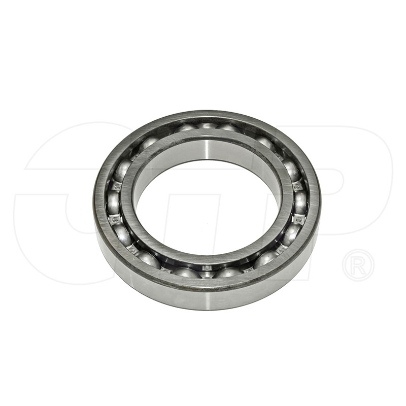 06000-06016 Roller Bearing KOMATSU Rulman, Bilya İş Makinası Yedek Parça
