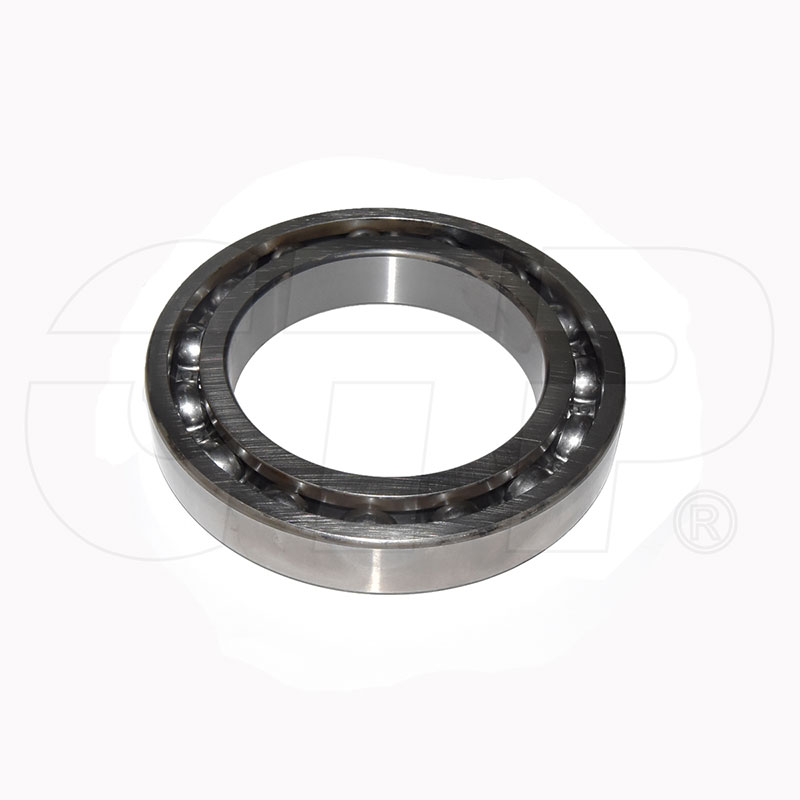 06000-06019 Roller Bearing KOMATSU Rulman, Bilya İş Makinası Yedek Parça