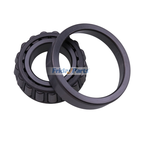 06000-06022 Roller Bearing KOMATSU Rulman, Bilya İş Makinası Yedek Parça