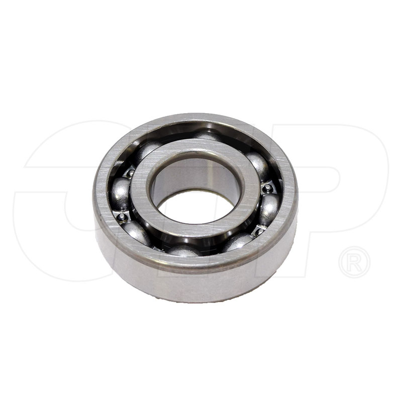 06000-06204 Roller Bearing KOMATSU Rulman, Bilya İş Makinası Yedek Parça