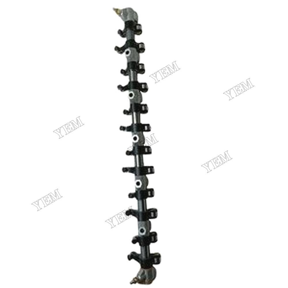 VH1383011560A Rocker Valve, Supap Horozu HINO J08E Motor İş Makinası Yedek Parça