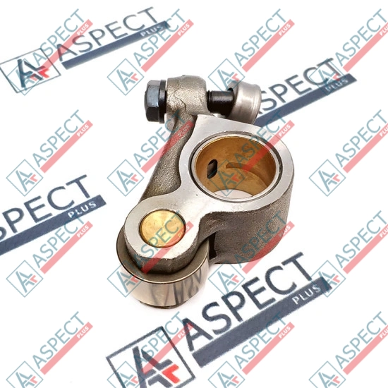 VH138401430A Rocker Valve, Supap Horozu HINO J08E Motor İş Makinası Yedek Parça