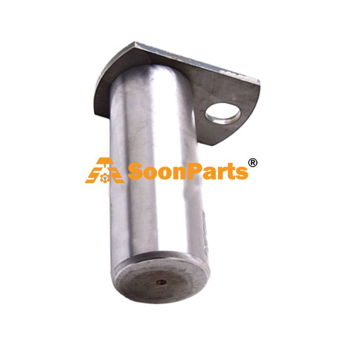 421-46-11461 Göbek Pimi WA420-3 KOMATSU Yükleyici İş Makinası Yedek Parça