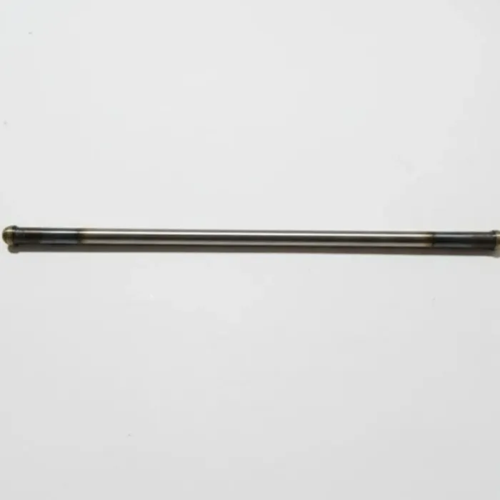 D319-8426 Push Rod, Supap İtici Çubuk C4.4 Motor CATERPILLAR İş Makinası Yedek Parça