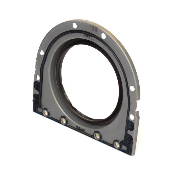 D232-7449 Seal Front Crankshaft, Ön Krank Keçesi C4.4 Motor CATERPILLAR İş Makinası Yedek Parça