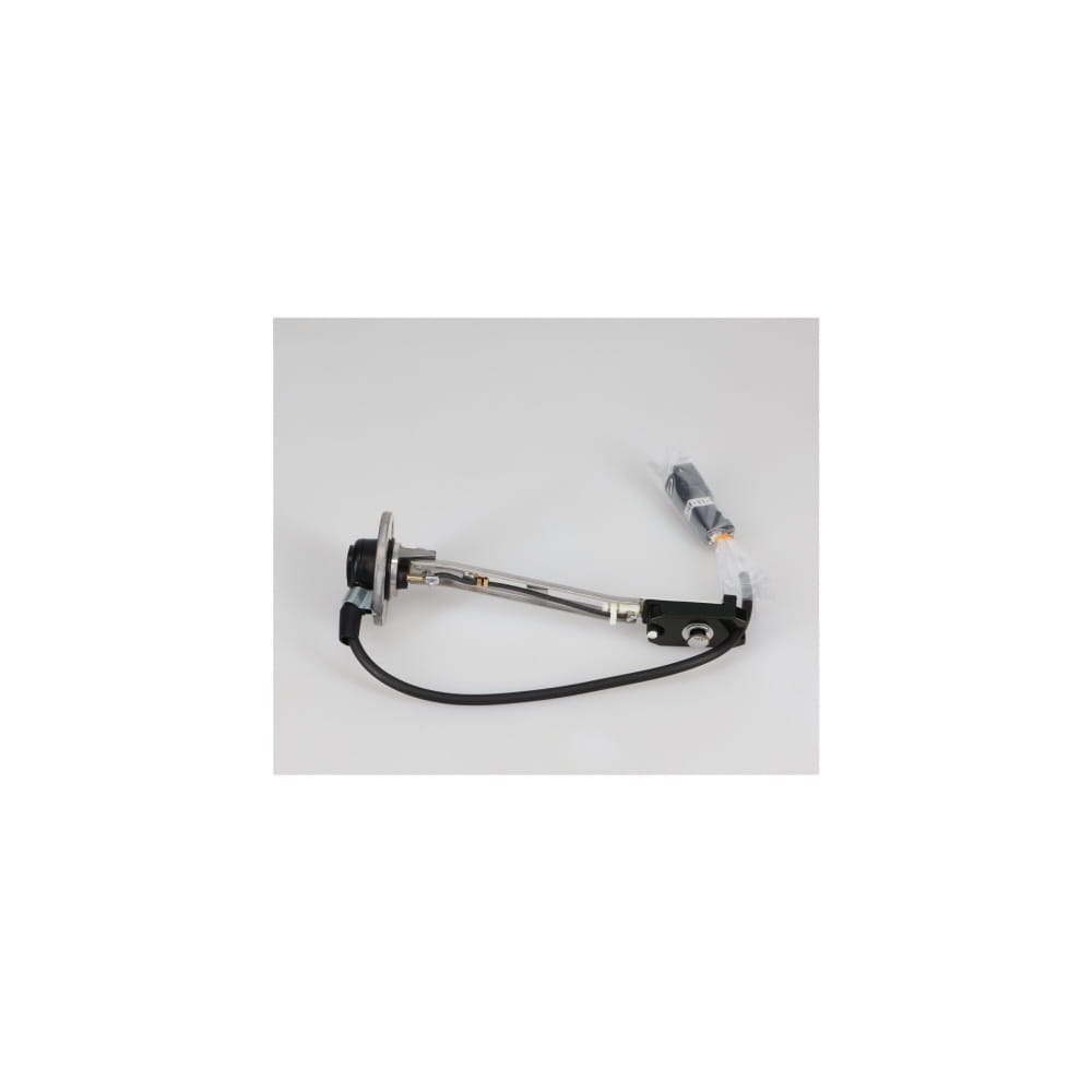 6741-81-9230 Sensor Oil Level Komatsu Müşür Yağ Karter Seviyesi İş Makinası Yedek Parça