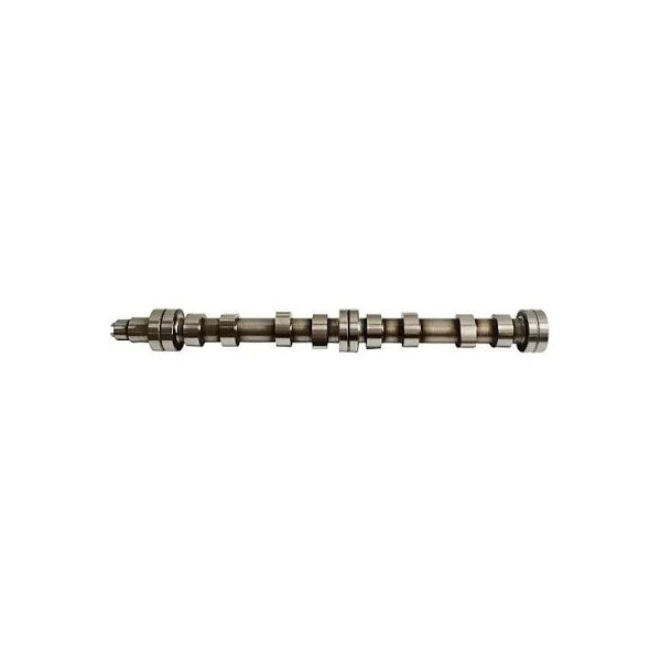 YM129900-14580 Camshaft, Eksantrik Mili 4D94E YANMAR Motor İş Makinası Yedek Parça