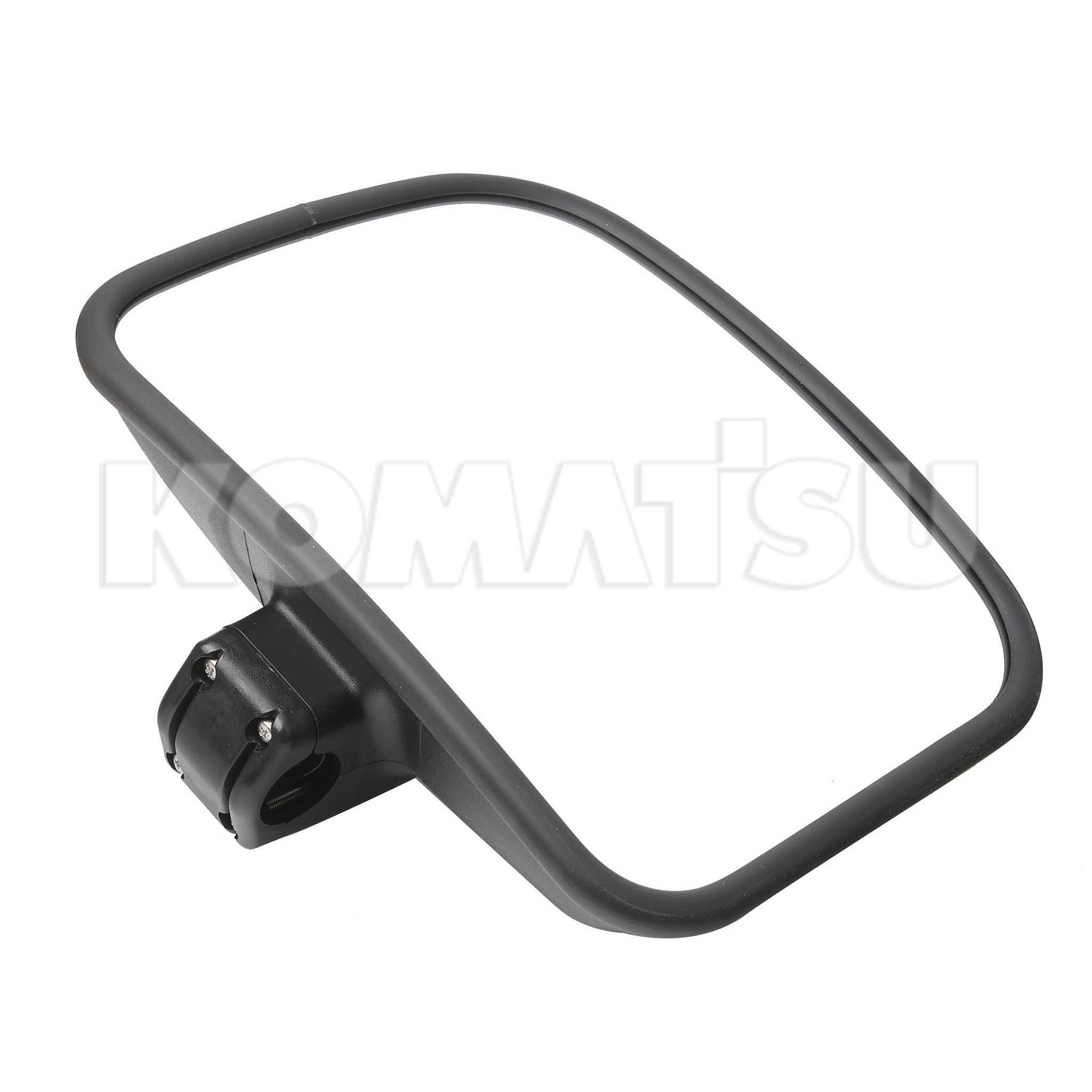421-54-25610 Ayna KOMATSU Mirror İş Makinası Yedek Parça
