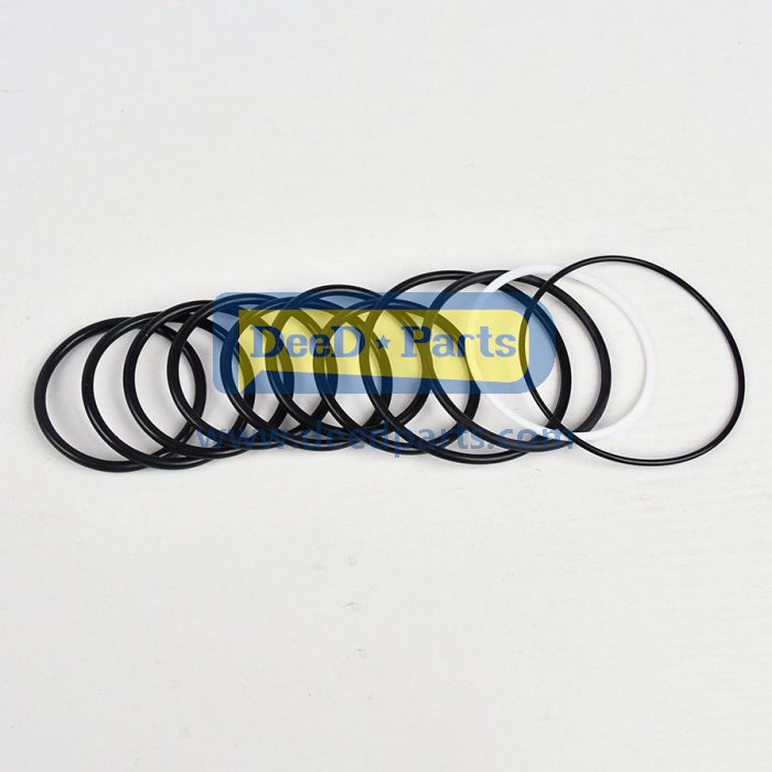 07000-02105 O-Ring KOMATSU, Seal Sızdırmazlık Hidrolik Parçaları İş Makinası Yedek Parça
