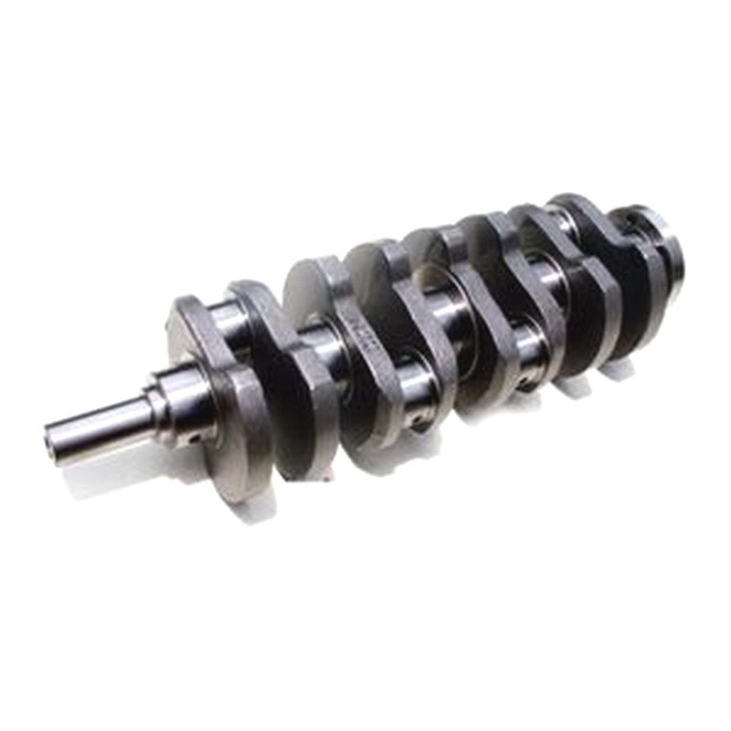 ME130226 Kenar Gezinti Yatak Std Motor 6D16T MITSUBISHI Thrust Washer Crankshaft İş Makinası Yedek Parça
