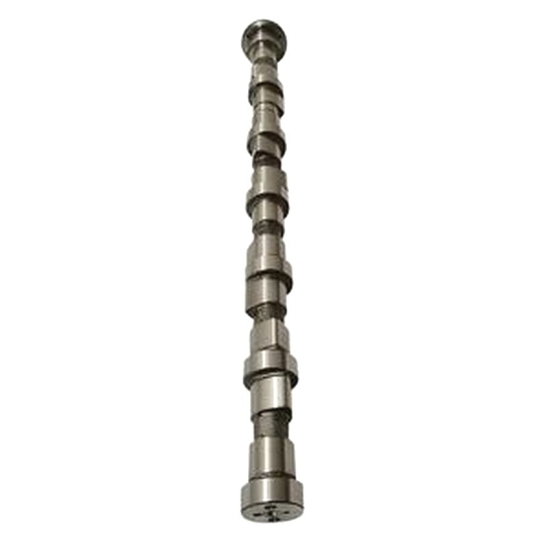 3954099 Camshaft CUMMINS QSB6.7 Motor Eksantrik Mili İş Makinası Yedek Parça
