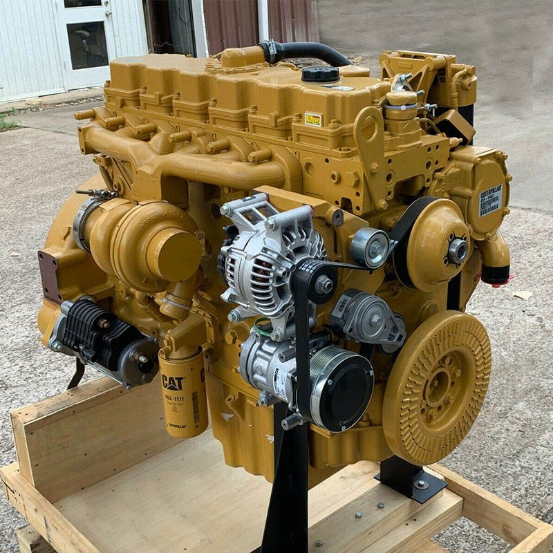 103-9269 Emme Supap Motor 3046 CATERPILLAR Engine Intake Valve 1039269 İş Makinası Yedek Parça