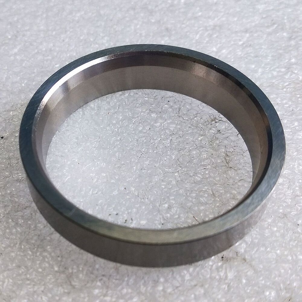103-9253 Eksoz Supap Bagası 3046 CATERPILLAR Engine Exhaust Valve Seat 1039252 İş Makinası Yedek Parça