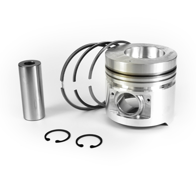 234-4815 Piston Pimi 3046 Motor CATERPILLAR Engine Piston Pin 2344815 CAT İş Makinası Yedek Parça