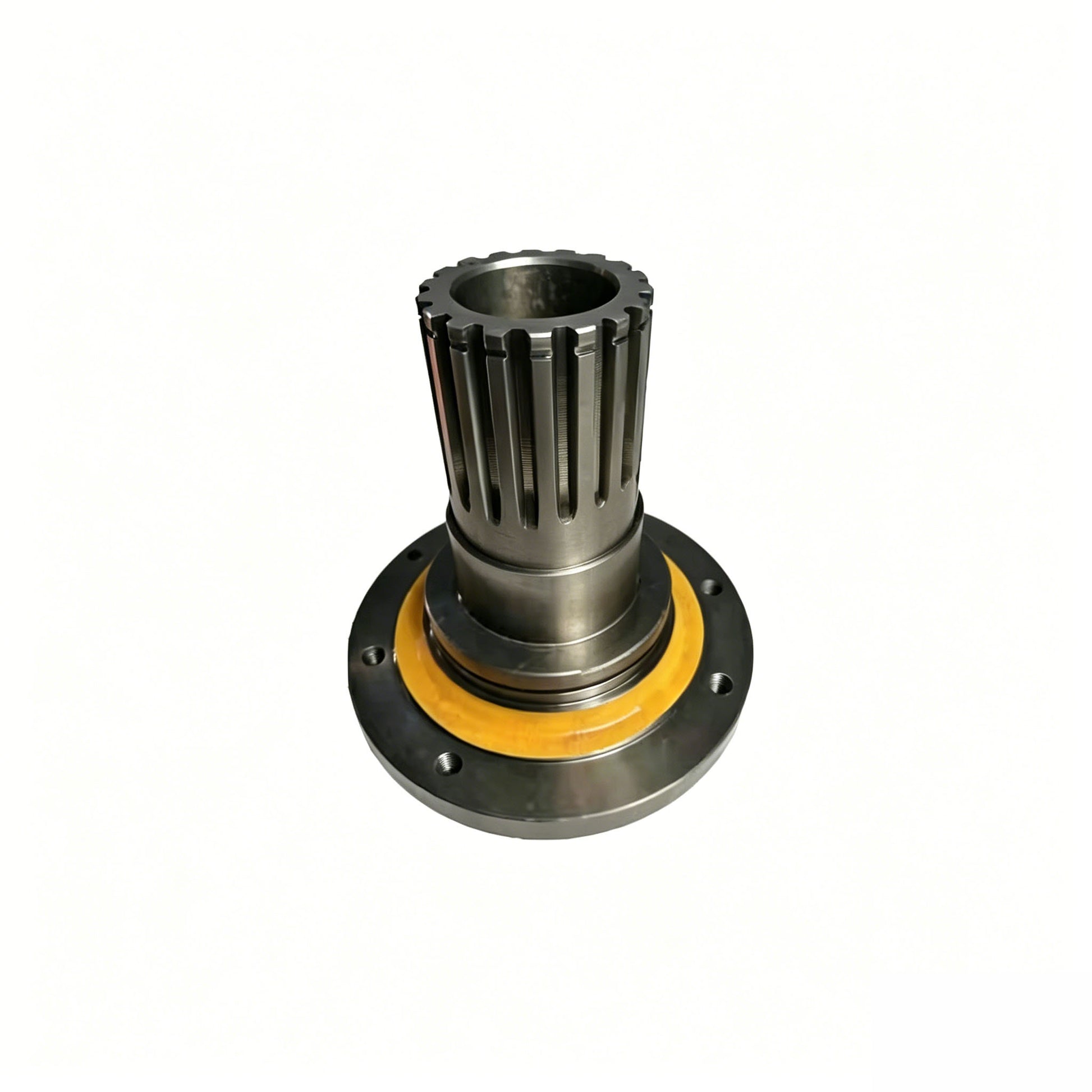 711-47-52520 Shaft Torque KOMATSU Tork Şaftı İş Makinası Yedek Parça