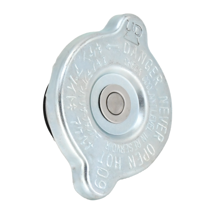 20Y-03-22110 Radyatör Kapağı KOMATSU Radiator Cap İş Makinası Yedek Parça