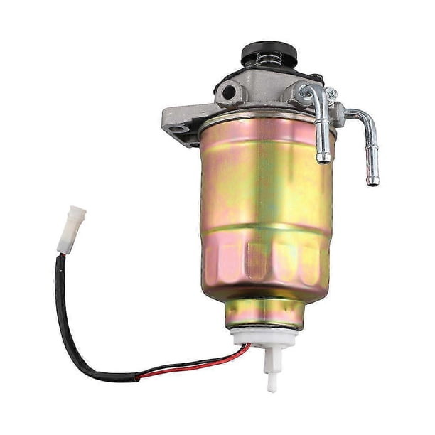 YM129901-11090 Supap Bagası YANMAR Motor İş Makinası Yedek Parça