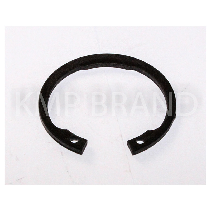 04065-04018 Piston Pin Snap Ring KOMATSU S6D105 Pim Sekmanı, Engine Parts İş Makinası Yedek Parça
