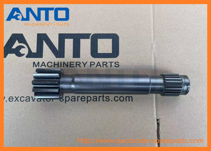 207-27-71352 Shaft Carrier KOMATSU Final Drive PC300-8 İş Makinası Yedek Parça