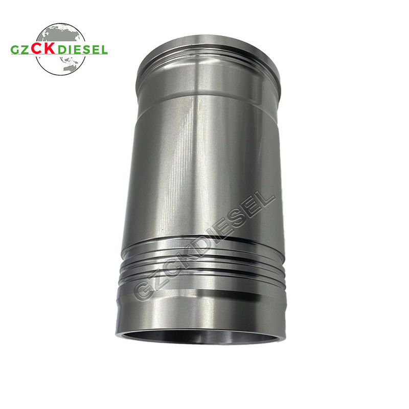 30907-22300 Seal Cylinder Liner Engine 6D22T - 6D24 Mitsubishi Motor Gömlek Lastiği Bantı, Oringi İş Makinası Yedek Parça