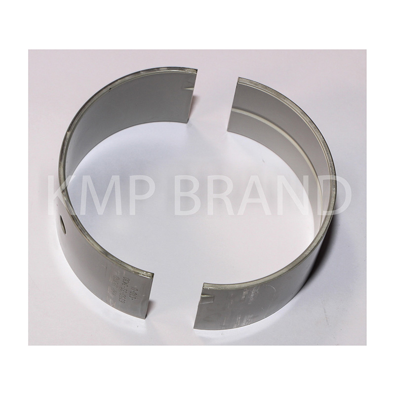 6151-31-3050 Con Rod Bearing Std Engine KOMATSU Motor Kol Yatak Std S6D125E İş Makinası Yedek Parça