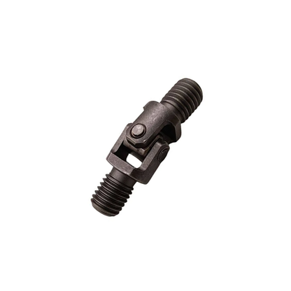 702-16-51240 Joint Universal KOMATSU Kumanda Kol Mafsalı İş Makinası Yedek Parça