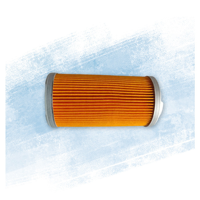 2474-90415 Strainer Filter DOOSAN Hidrolik Süzgeç Filitre element 247490415 İş Makinası Yedek Parça