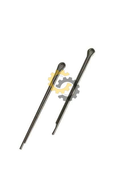 04050-14025 PIN Komatsu  İş Makinası Yedek Parça