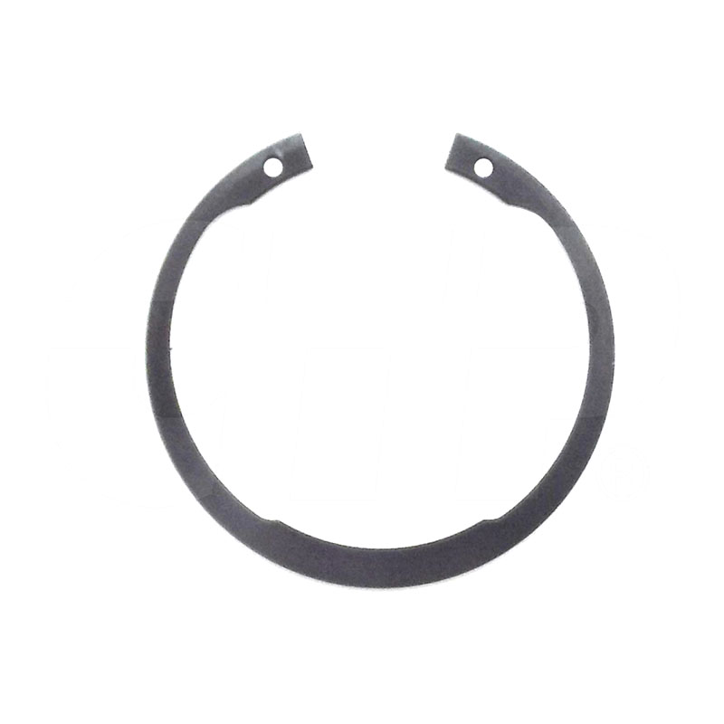 04065-06220 RING Komatsu  İş Makinası Yedek Parça