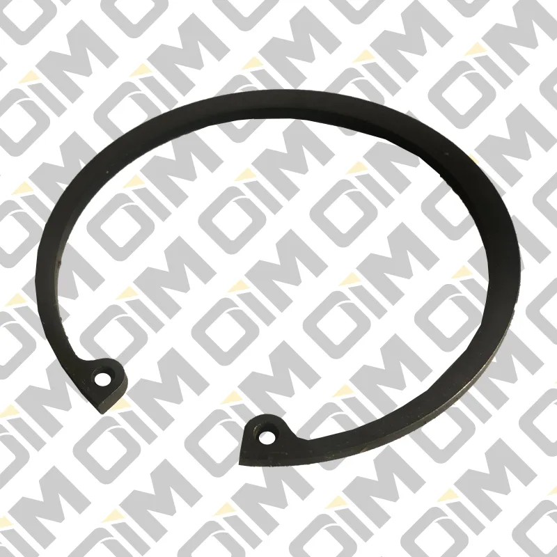 04065-08530 RING Komatsu  İş Makinası Yedek Parça
