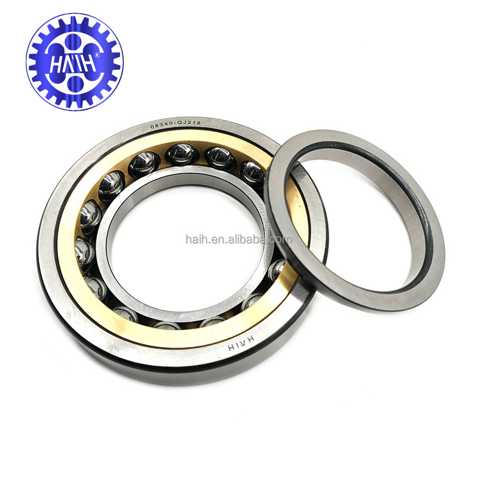 04260-00952 BALL Komatsu  İş Makinası Yedek Parça