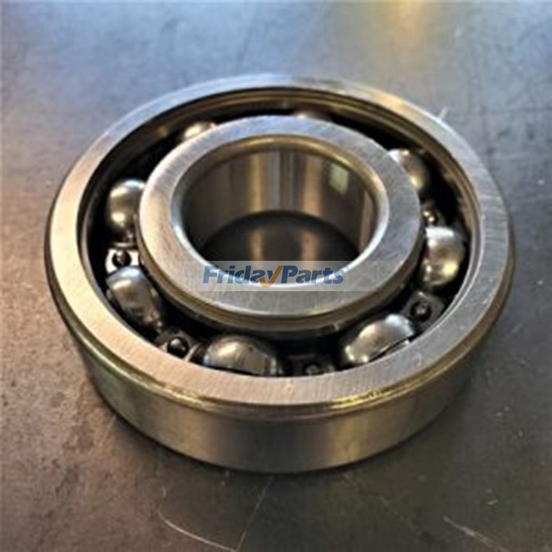 06000-03305 BEARING Komatsu  İş Makinası Yedek Parça