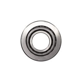 421-22-31810 Bearing KOMATSU Defransiyel Mahruti Rulmanı WA470-6 İş Makinası Yedek Parça
