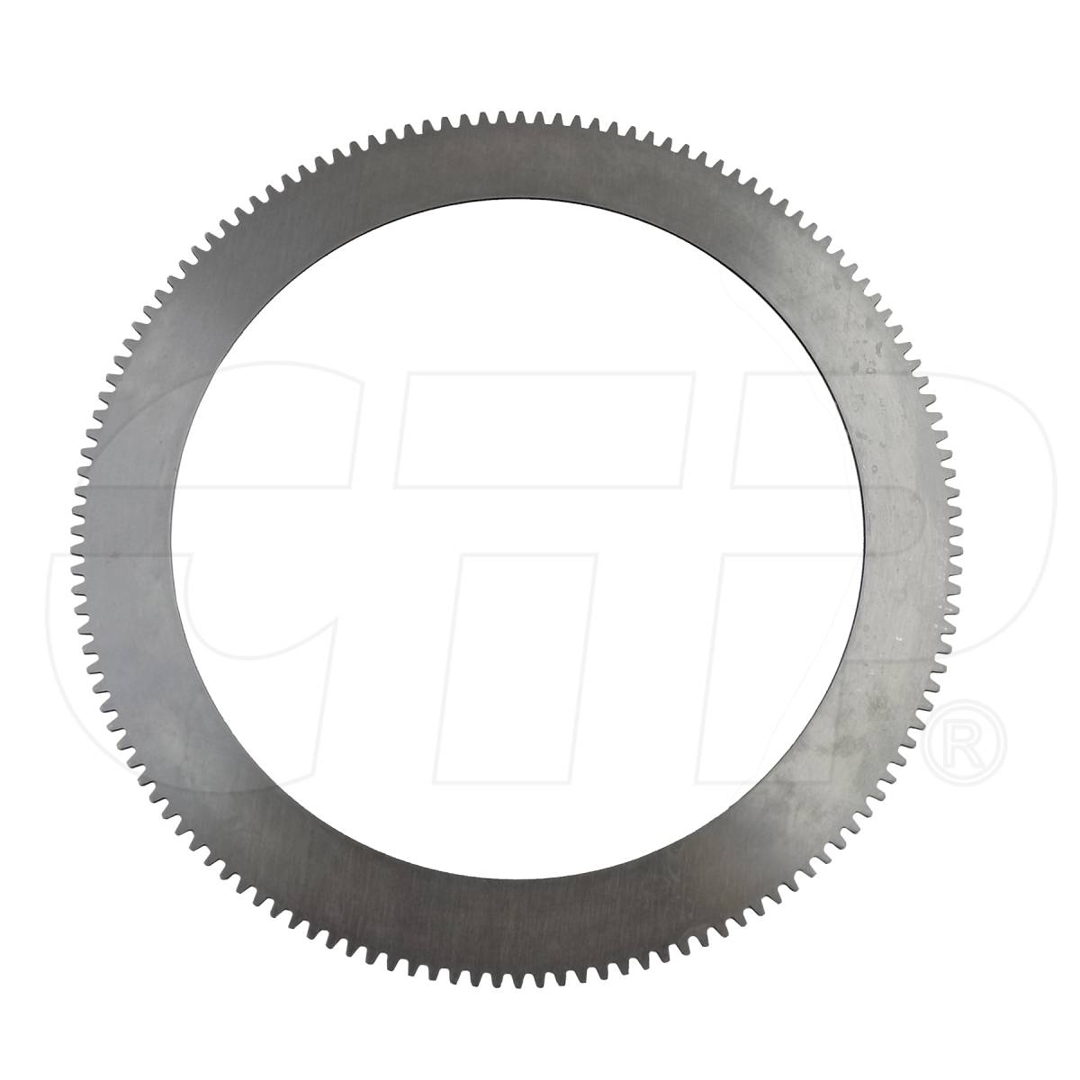 232-25-51430 Fren pleyti KOMATSU Brake plate İş Makinası Yedek Parça