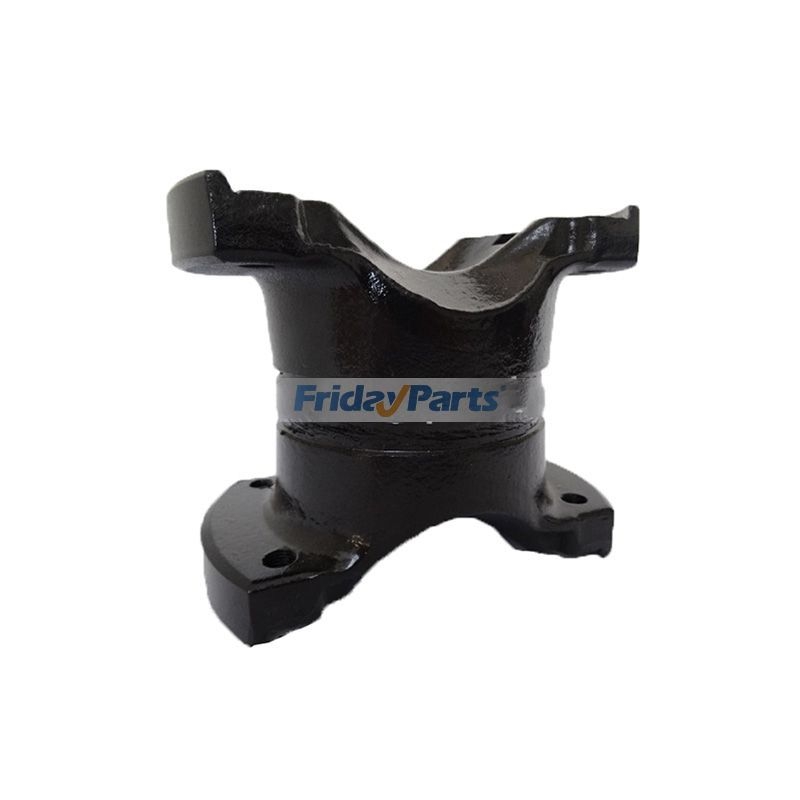 421-20-34650 Shaft Assy Komatsu Şaft Komple İş Makinası Yedek Parça