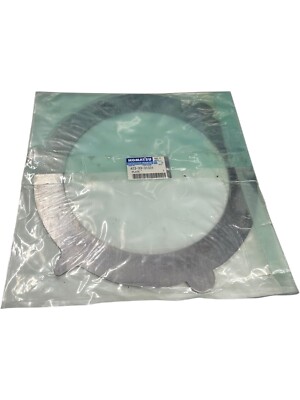 423-33-31331 Fren Pleyti Komatsu Brake Plate İş Makinası Yedek Parça