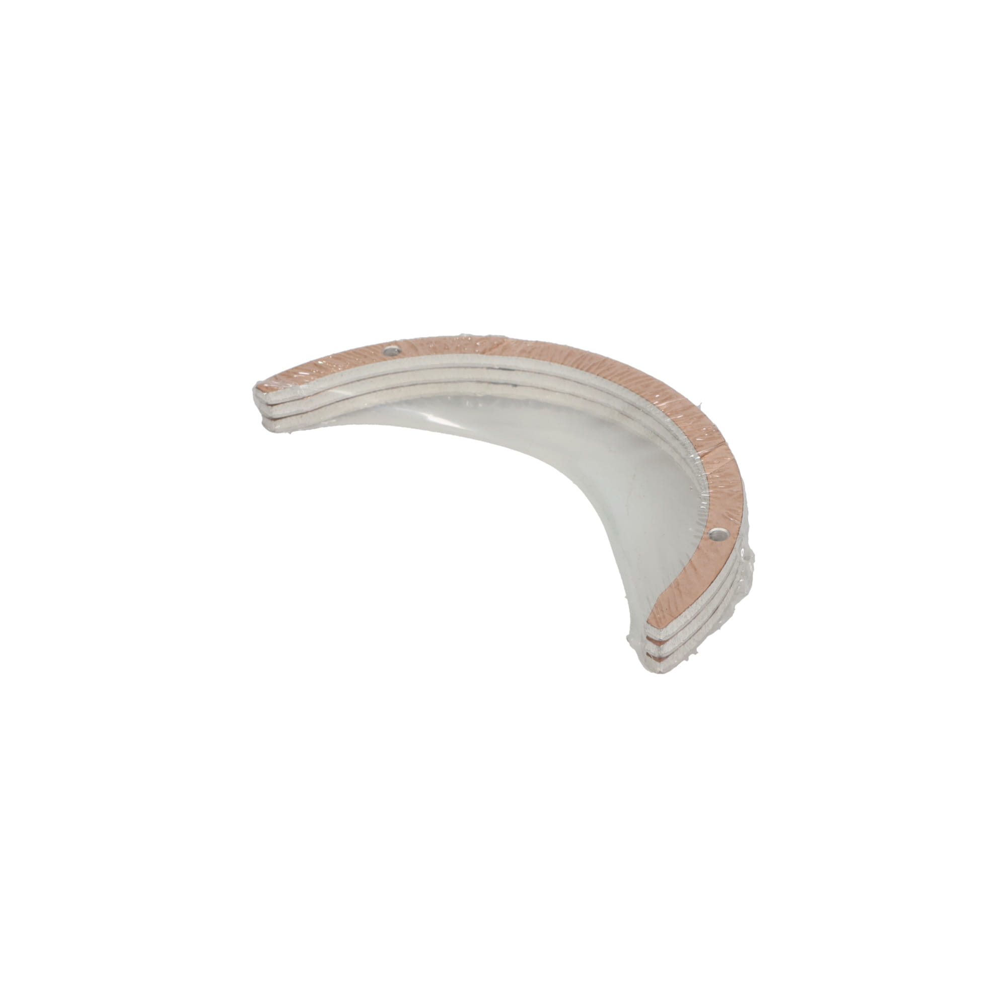 6150-26-8050 Thrust Washer 1mm KOMATSU Gezinti Yatak 1mm S6D125E Motor İş Makinası Yedek Parça