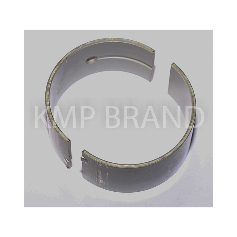 6150-38-3040 Con Rod Bearing 0,50mm KOMATSU Kol Yatak 0,50mm S6D125E Motor İş Makinası Yedek Parça