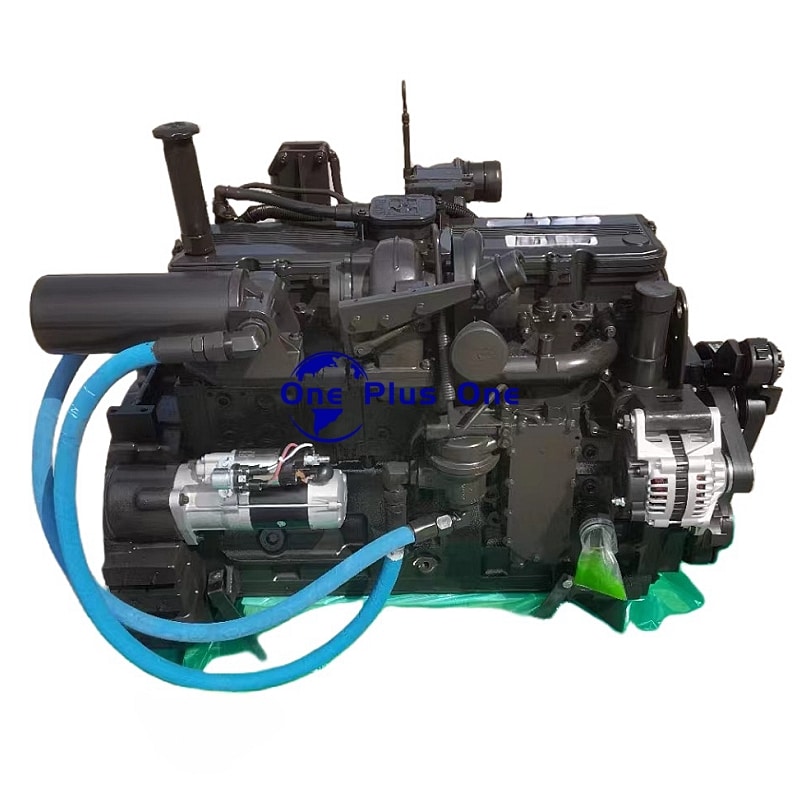 6742-01-2470 Valf Yağ soğutucu basınç valfi motor KOMATSU SAA6D114E Engine Plunger oil Cooller pressure valve İş Makinası Yedek Parça