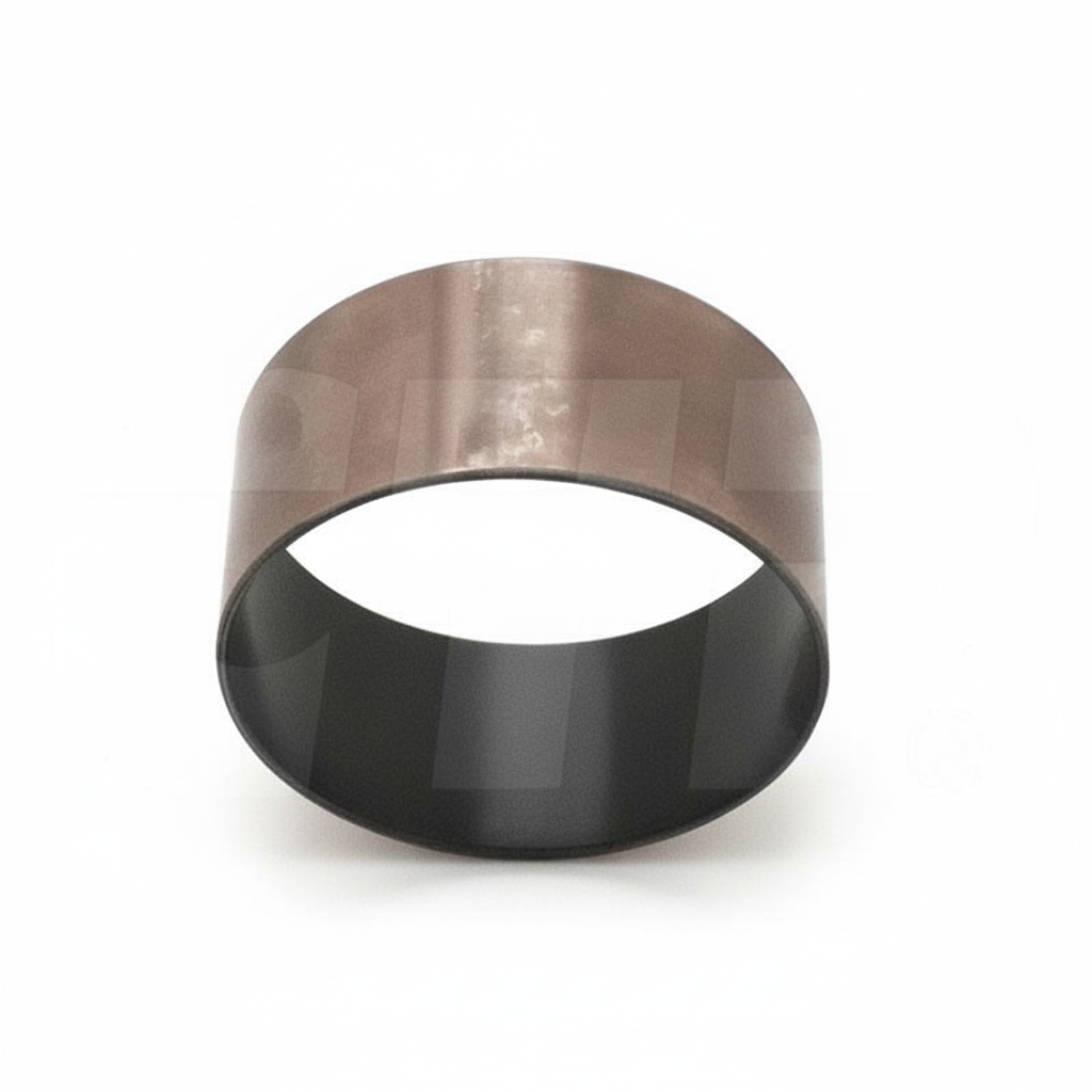 707-52-10900 Bushing KOMATSU Silindir Burcu İş Makinası Yedek Parça